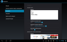 ASUS Transformer Pad Prime