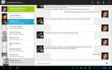 ASUS Transformer Pad Prime