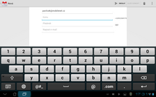 ASUS Transformer Pad Prime