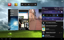 ASUS Transformer Pad Prime