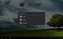 ASUS Transformer Pad Prime