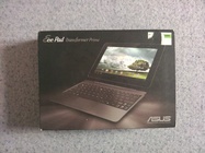 ASUS Transformer Pad Prime