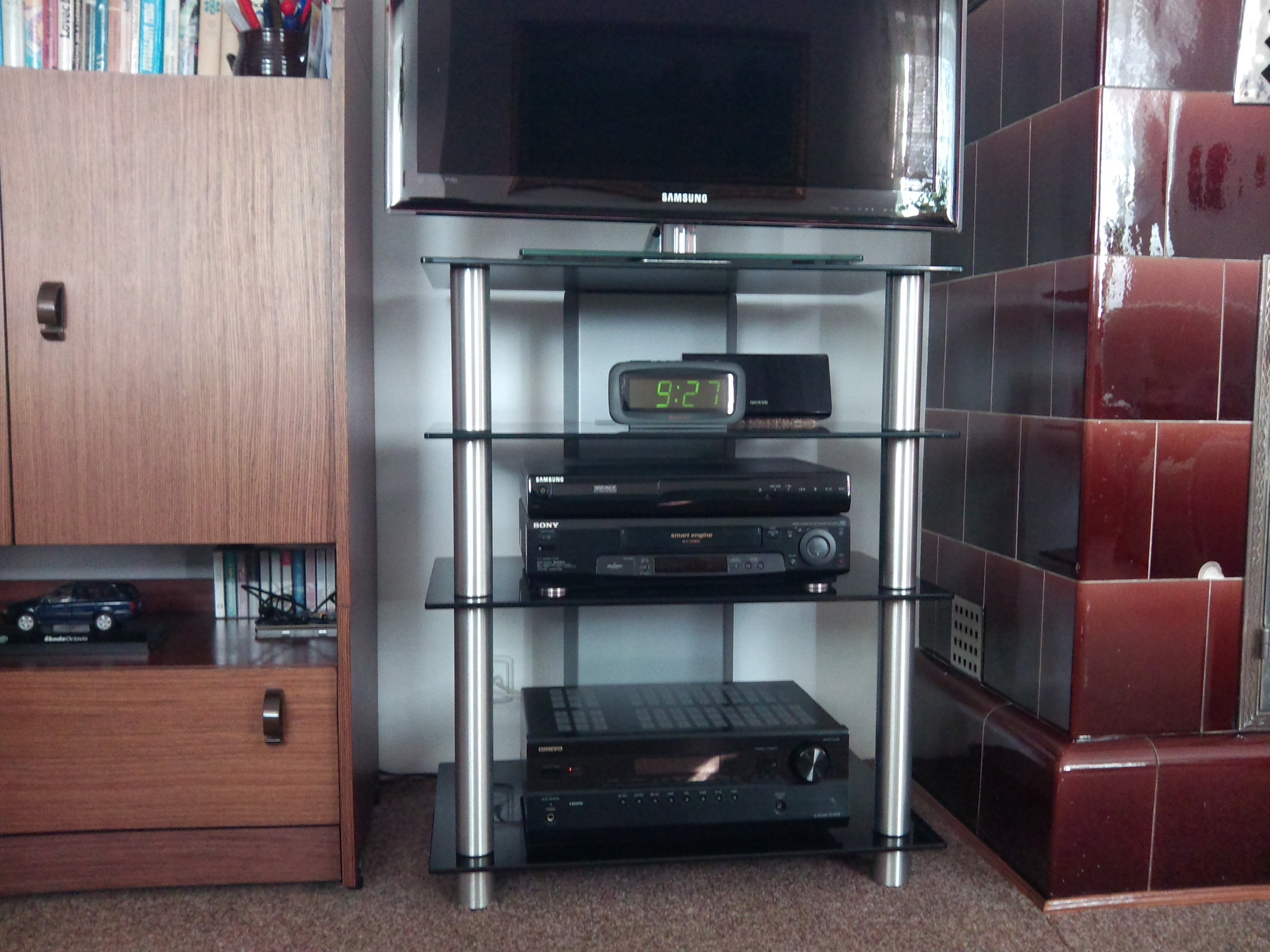 ASUS Transformer Pad Prime