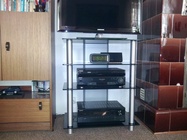 ASUS Transformer Pad Prime