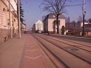 ASUS Transformer Pad Prime