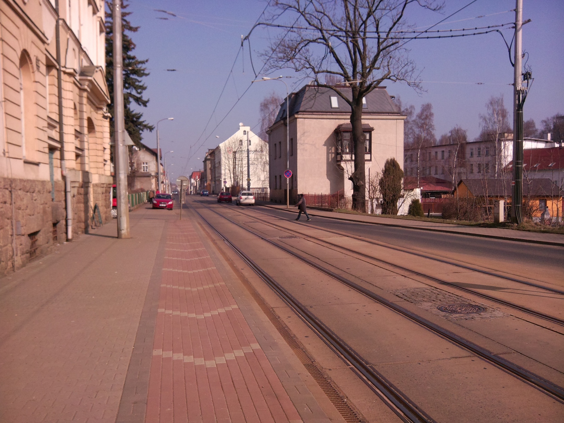 ASUS Transformer Pad Prime