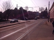 ASUS Transformer Pad Prime