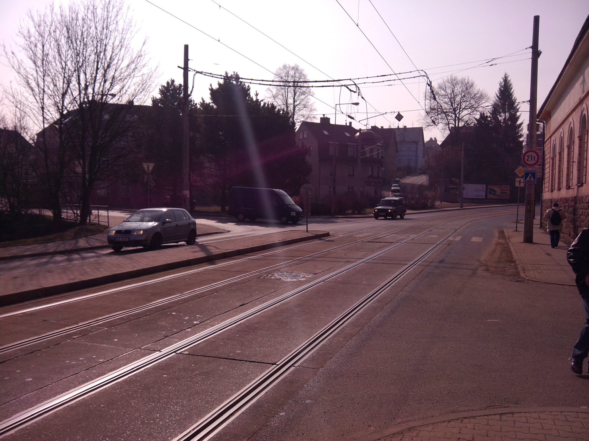 ASUS Transformer Pad Prime