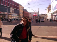 ASUS Transformer Pad Prime