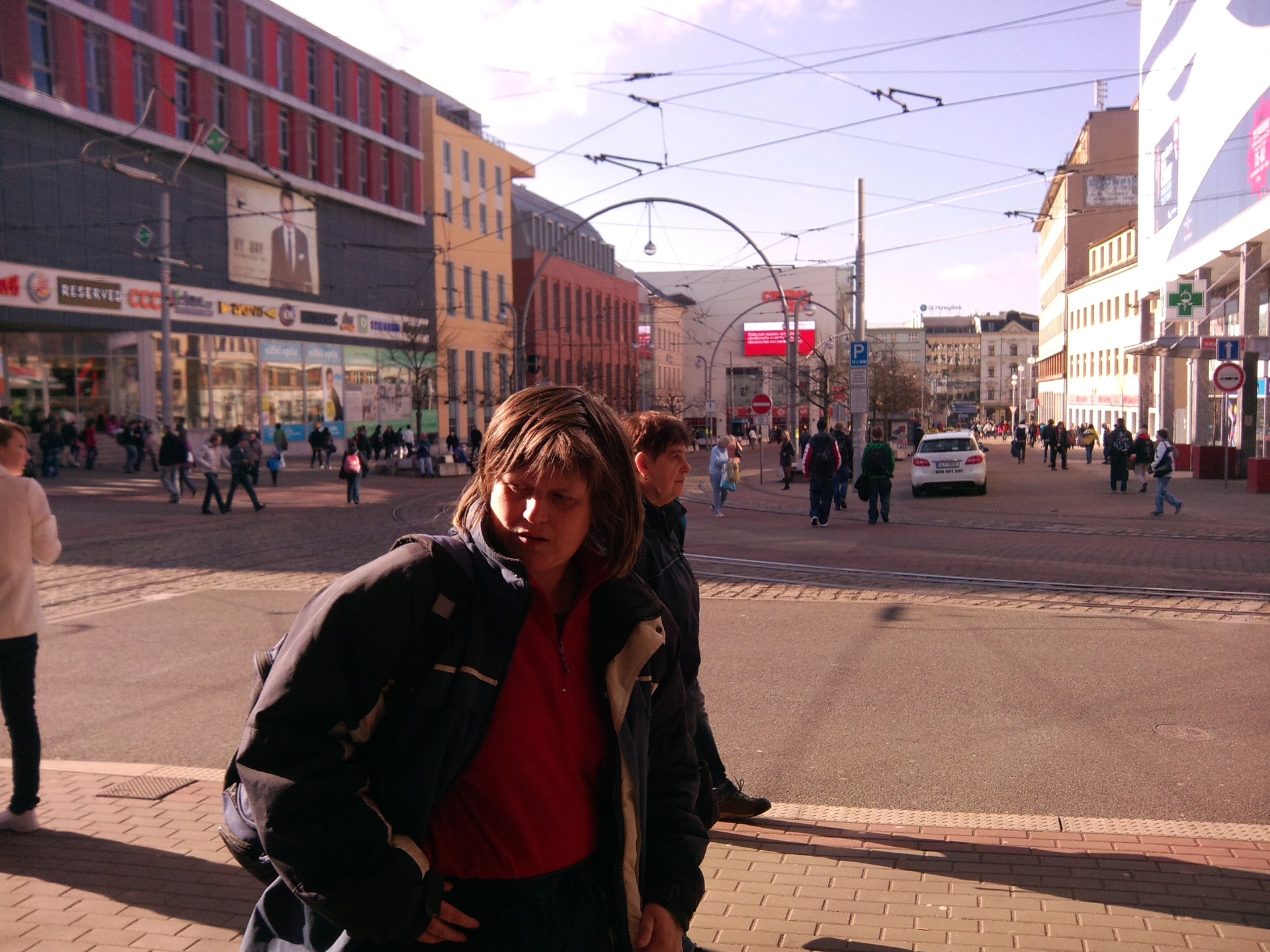 ASUS Transformer Pad Prime