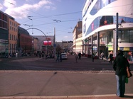 ASUS Transformer Pad Prime