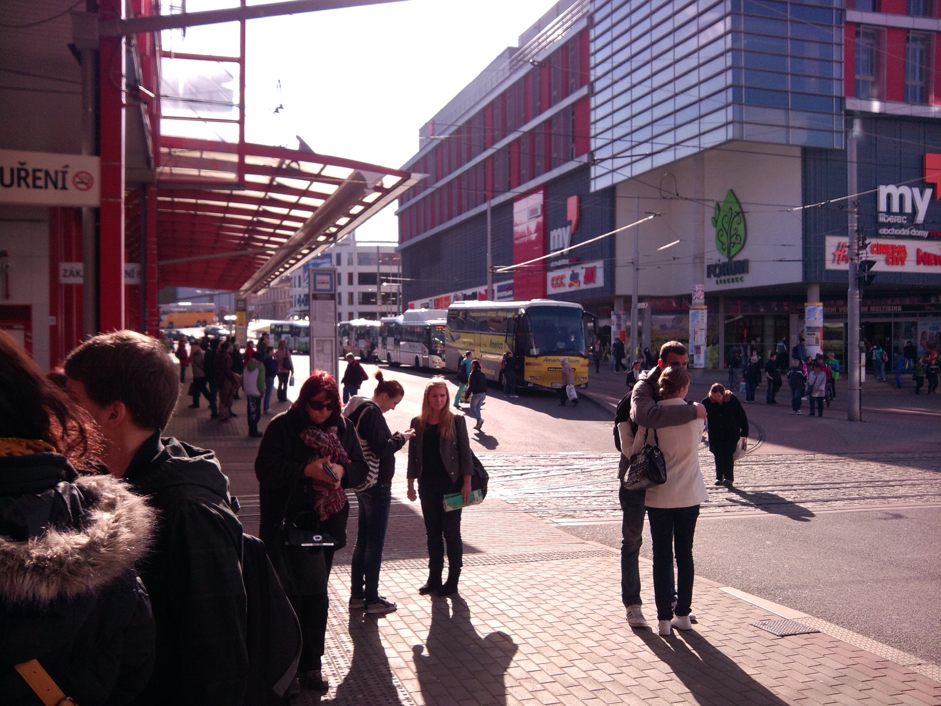 ASUS Transformer Pad Prime