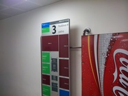 ASUS Transformer Pad Prime