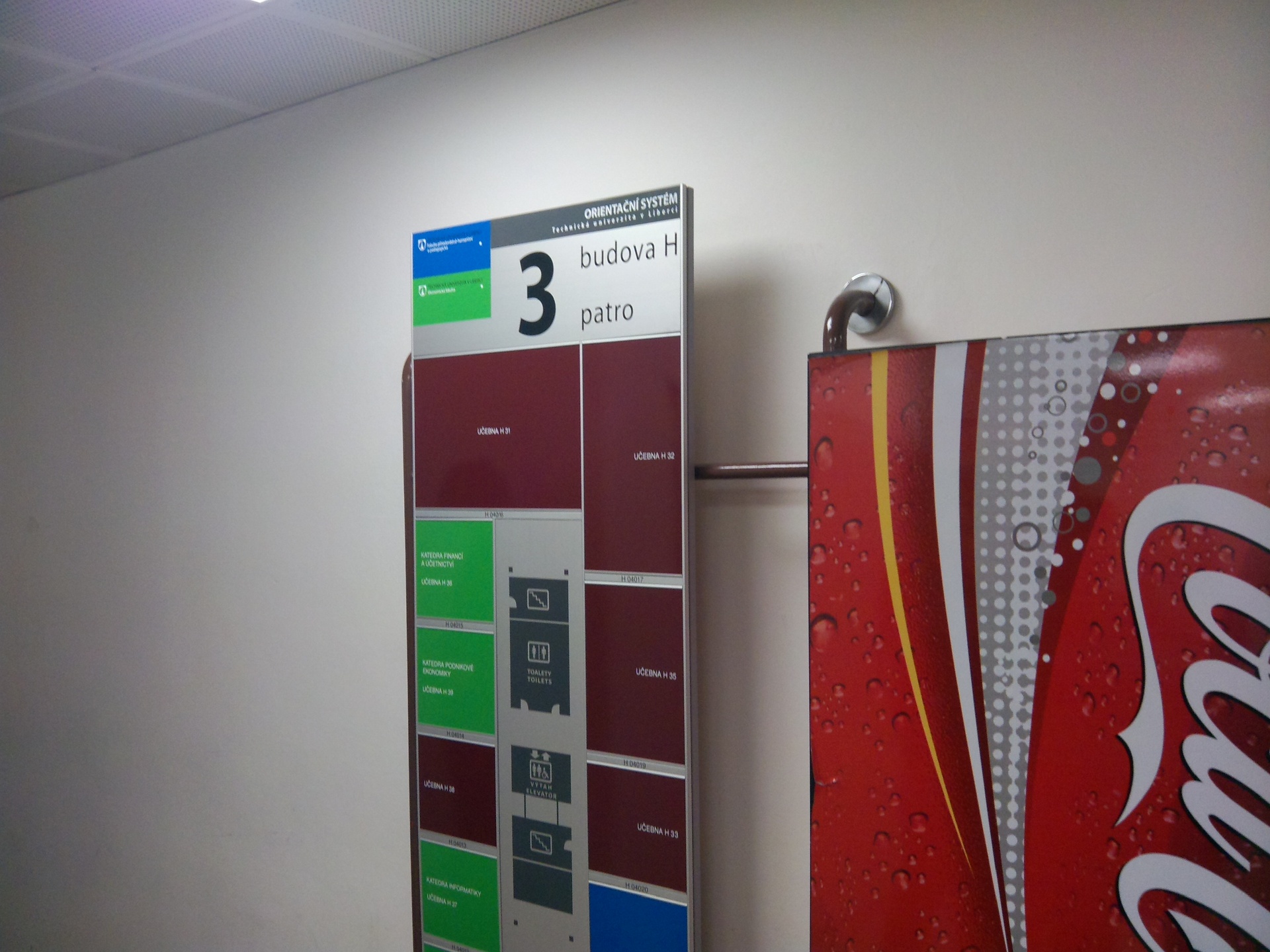 ASUS Transformer Pad Prime