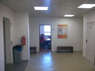 ASUS Transformer Pad Prime