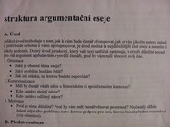 ASUS Transformer Pad Prime