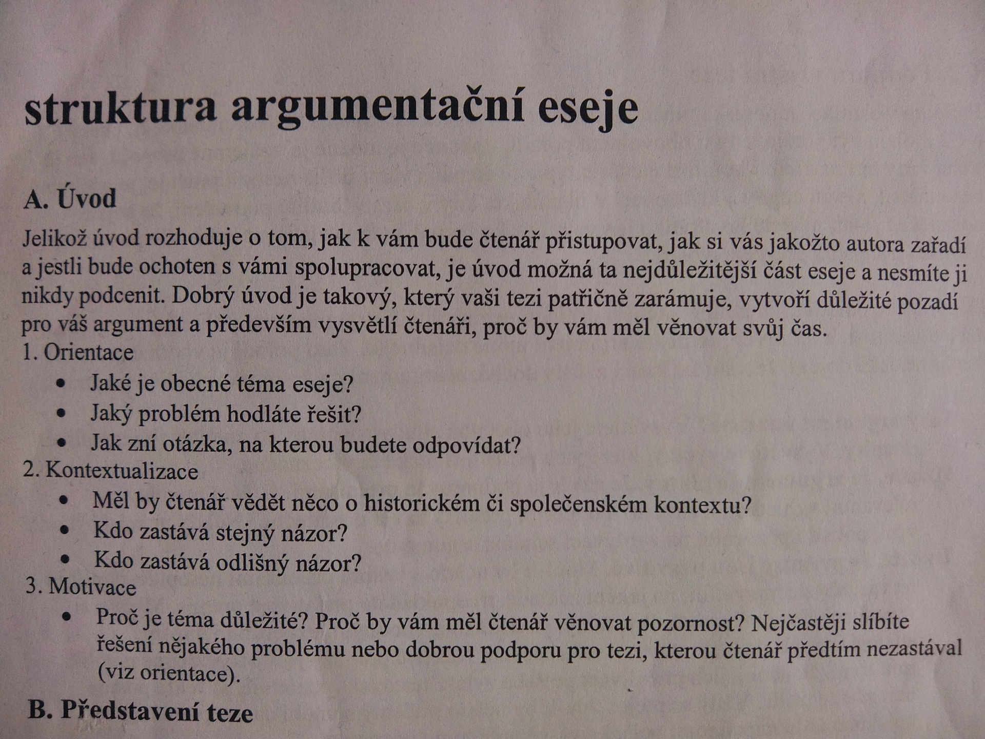 ASUS Transformer Pad Prime