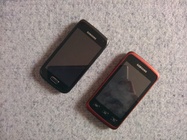 ASUS Transformer Pad Prime