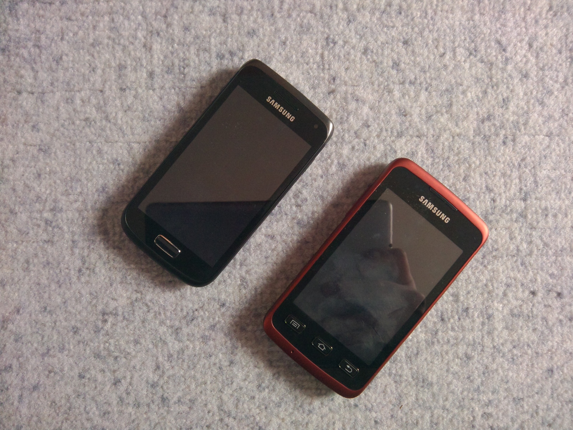 ASUS Transformer Pad Prime