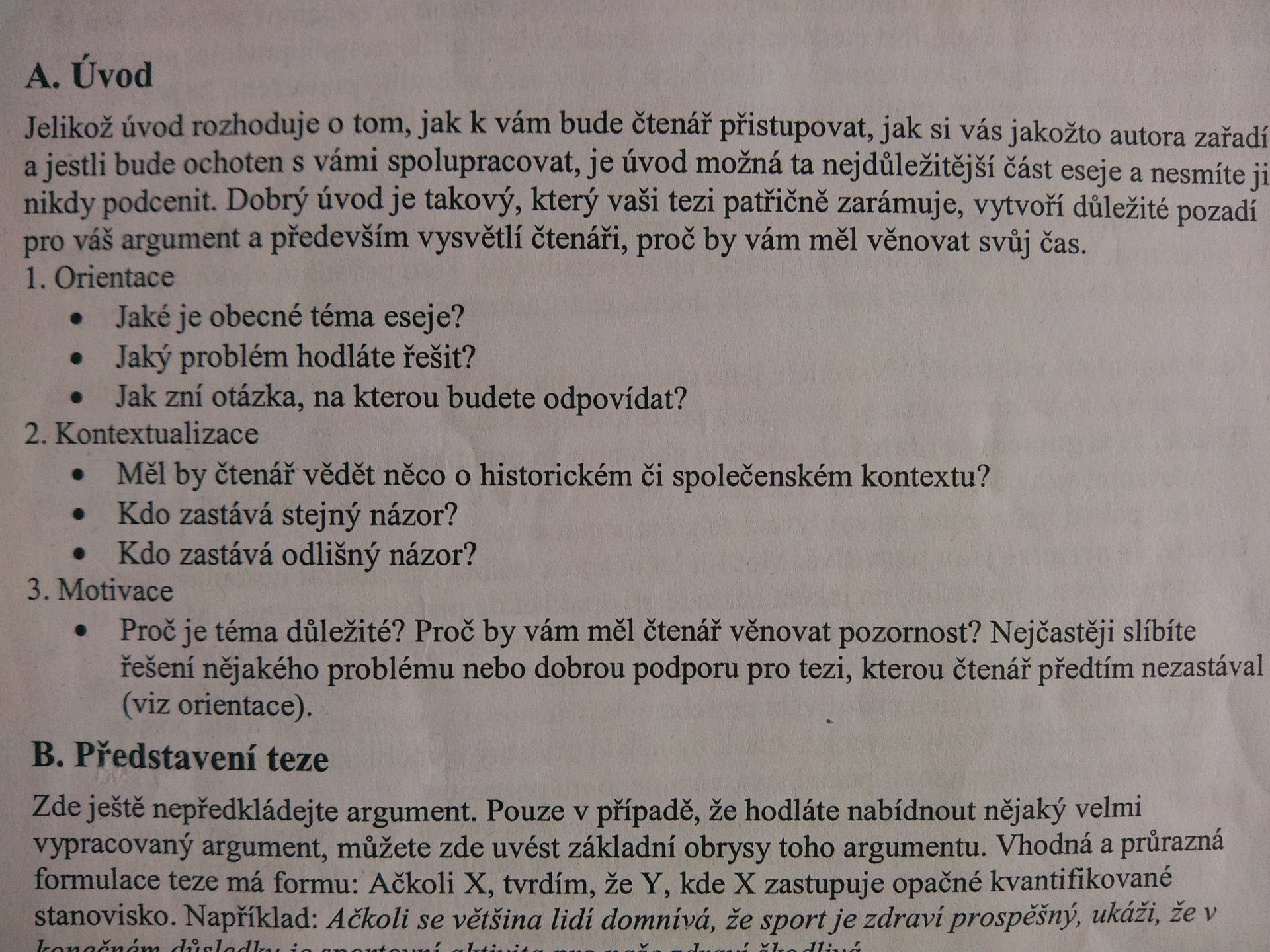 ASUS Transformer Pad Prime