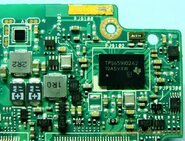 ASUS Transformer Prime