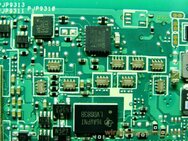 ASUS Transformer Prime