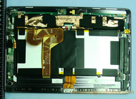 ASUS Transformer Prime