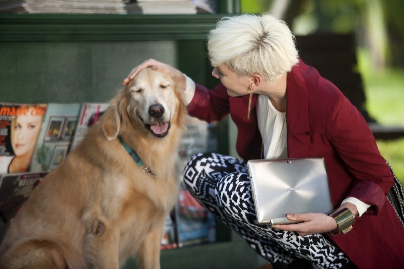 ASUS Transformer Prime