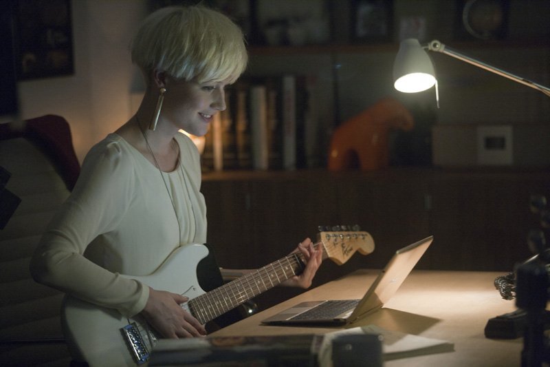 ASUS Transformer Prime