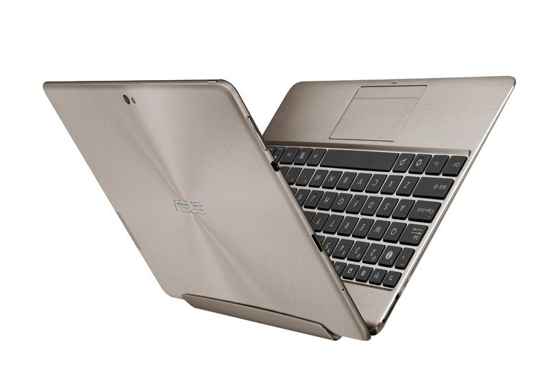 ASUS Transformer Prime