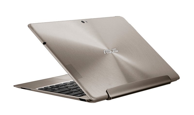 ASUS Transformer Prime
