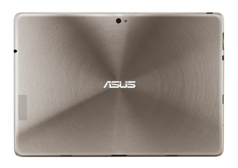 ASUS Transformer Prime