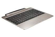 ASUS Transformer Prime