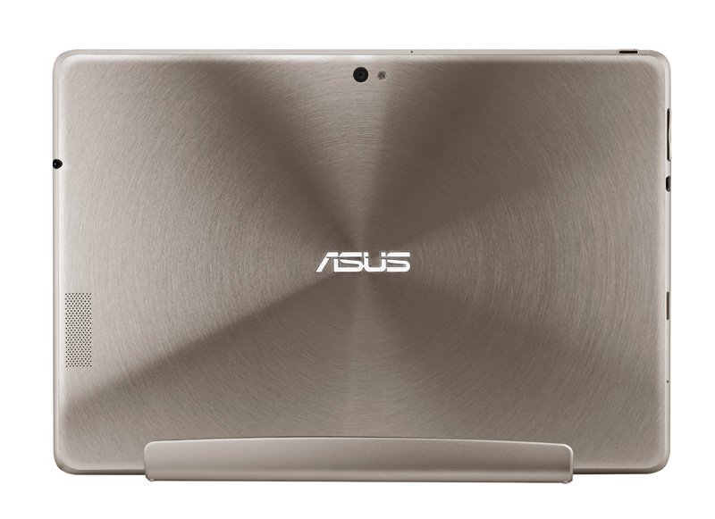 ASUS Transformer Prime