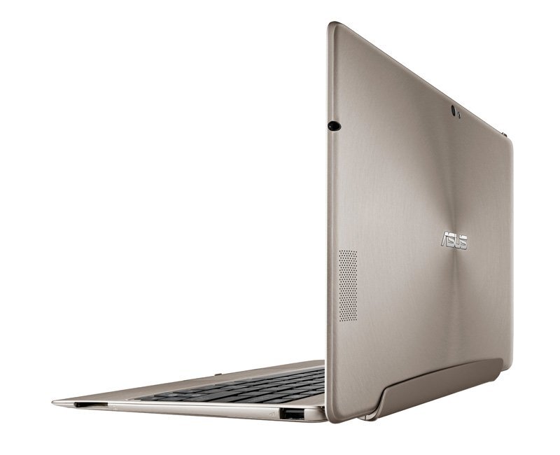 ASUS Transformer Prime