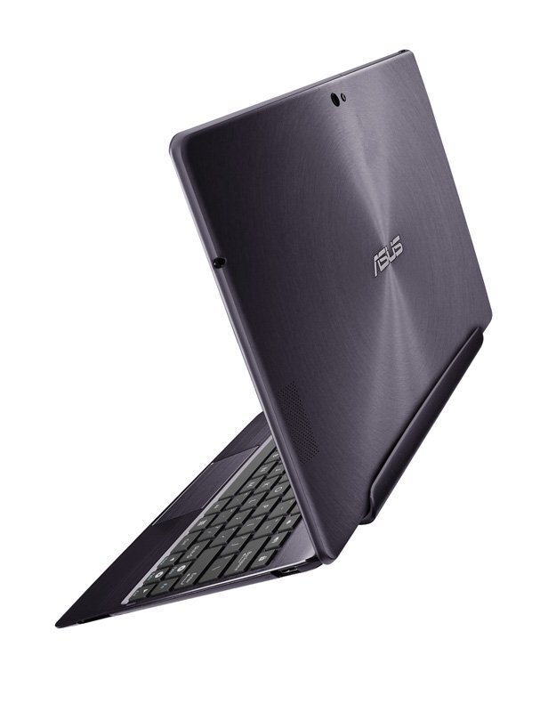 ASUS Transformer Prime