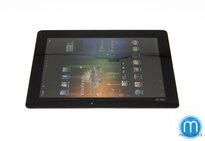 ASUS Transformer Prime