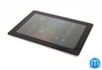 ASUS Transformer Prime