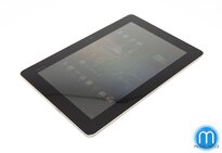 ASUS Transformer Prime