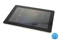 ASUS Transformer Prime