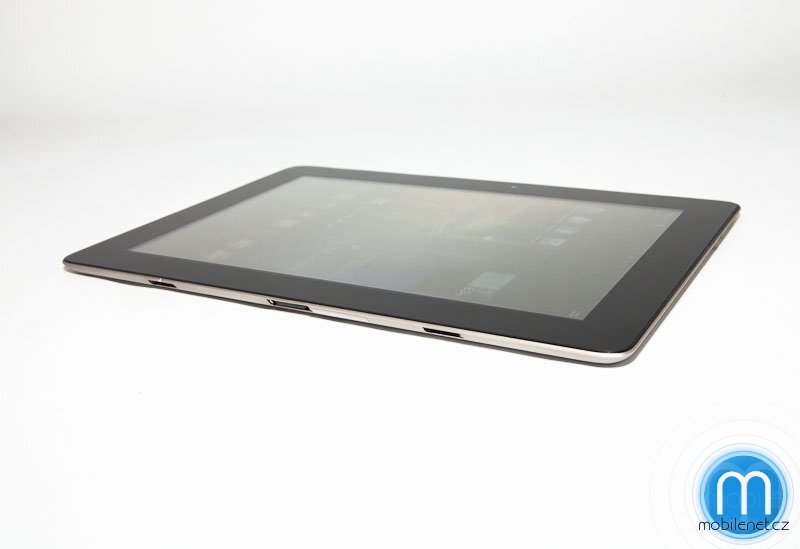 ASUS Transformer Prime