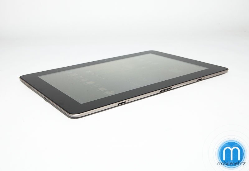 ASUS Transformer Prime