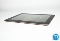 ASUS Transformer Prime