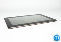 ASUS Transformer Prime