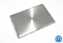 ASUS Transformer Prime