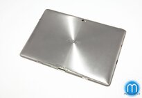 ASUS Transformer Prime