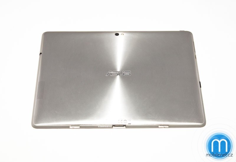 ASUS Transformer Prime