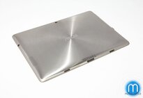 ASUS Transformer Prime