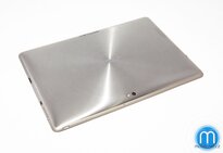 ASUS Transformer Prime