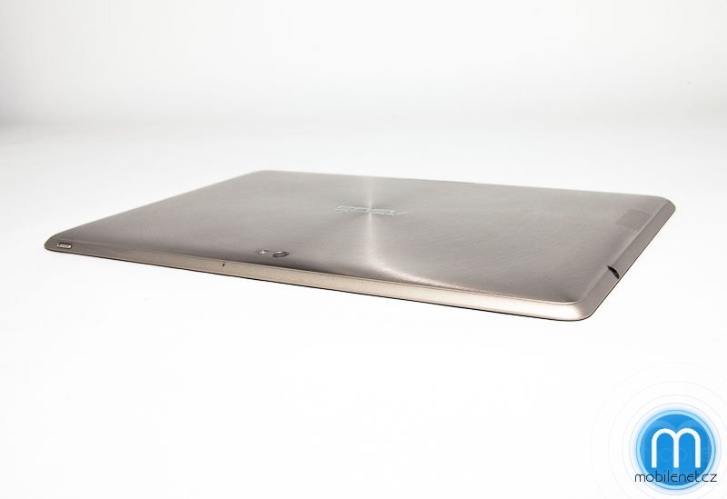 ASUS Transformer Prime